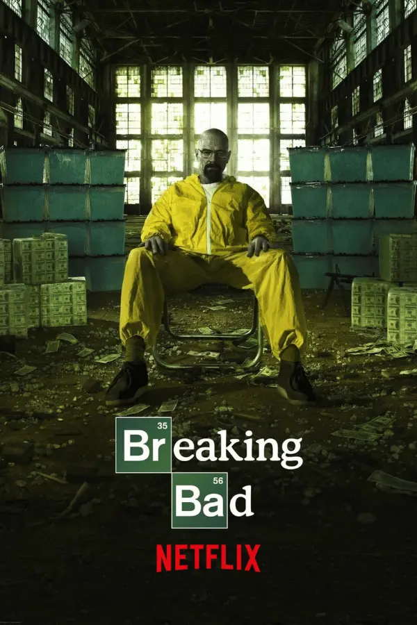 Breakingbad.webp
