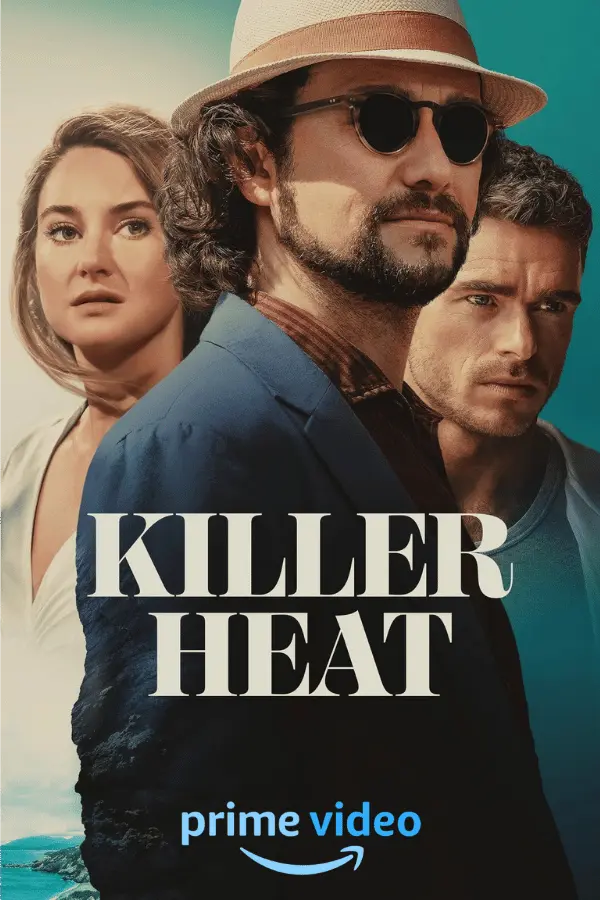 KillerHeat.webp