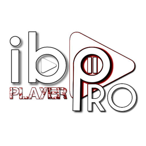 IBO Player