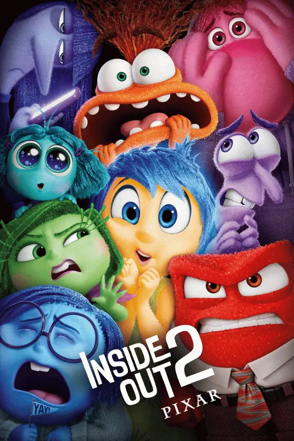 insideout.webp