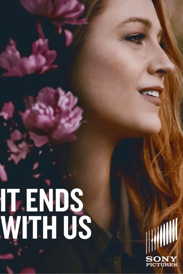 itendswithus.webp