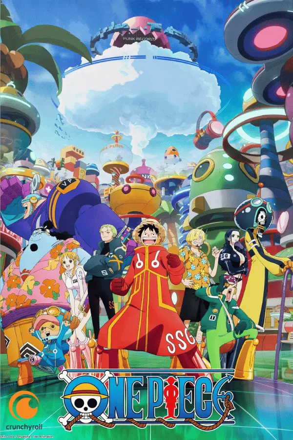 onepiece.webp
