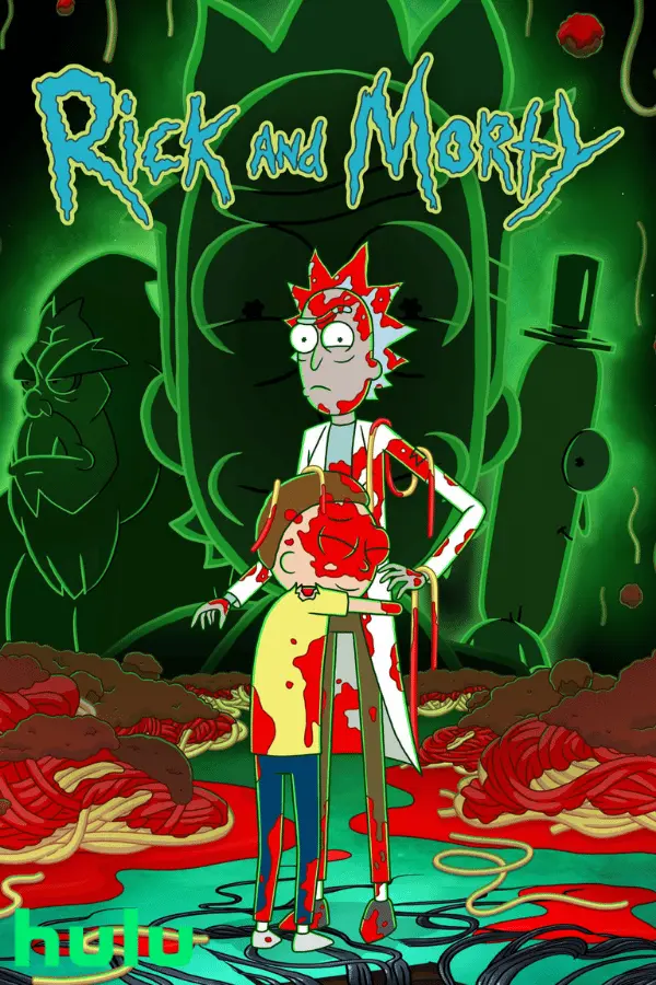 rickandmorthy.webp