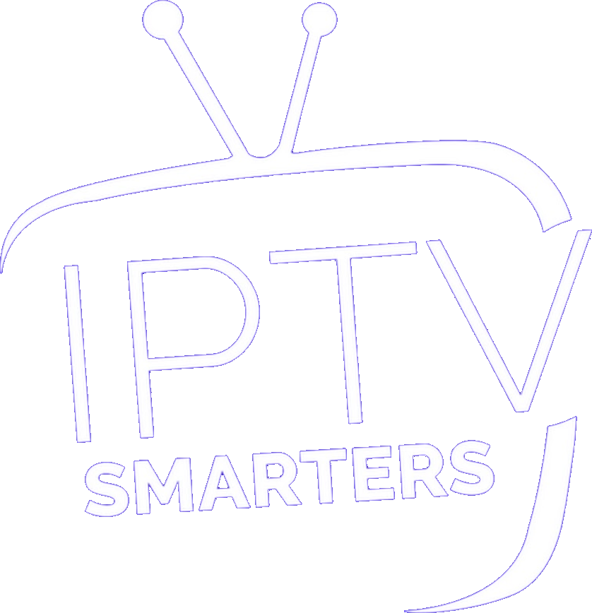 IPTV Smarters