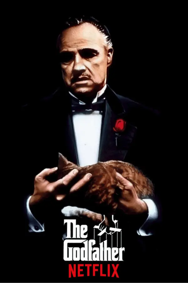 thegodfather.webp