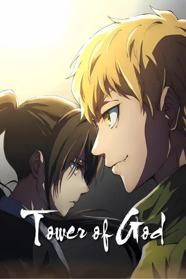 towerofgod.webp